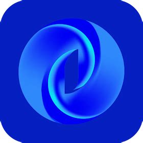 Download Opay Latest Version 1.3.3 Android APK File.